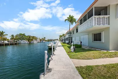 15 Sombrero Boulevard #212W, Marathon, FL 33050 - Photo 7