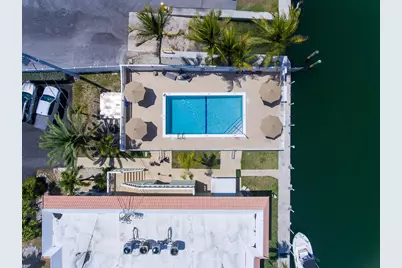 15 Sombrero Boulevard #212W, Marathon, FL 33050 - Photo 35
