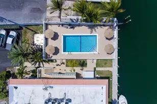 15 Sombrero Blvd, Marathon, FL 33050 - Photo 35