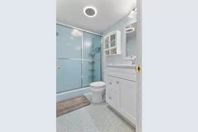 15 Sombrero Boulevard #212W, Marathon, FL 33050 - Photo 17