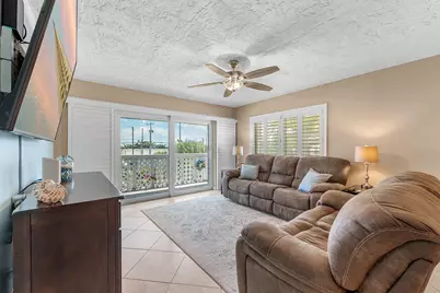15 Sombrero Boulevard #212W, Marathon, FL 33050 - Photo 15