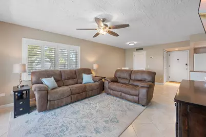 15 Sombrero Boulevard #212W, Marathon, FL 33050 - Photo 13