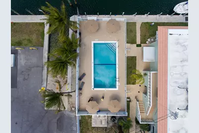 15 Sombrero Boulevard #212W, Marathon, FL 33050 - Photo 33