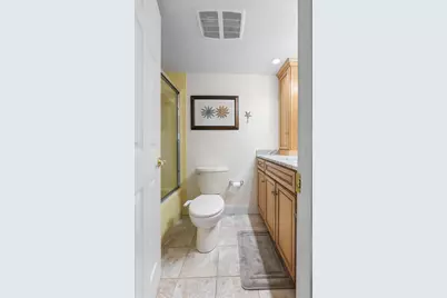 15 Sombrero Boulevard #212W, Marathon, FL 33050 - Photo 25