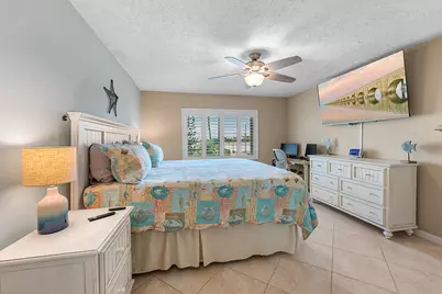15 Sombrero Boulevard #212W, Marathon, FL 33050 - Photo 21
