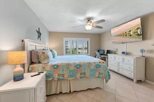 15 Sombrero Blvd, Marathon, FL 33050 - Photo 21