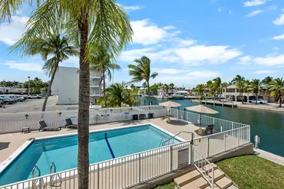 15 Sombrero Boulevard #212W, Marathon, FL 33050 - Photo 3