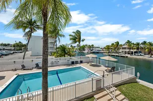 15 Sombrero Blvd, Marathon, FL 33050 - Photo 3