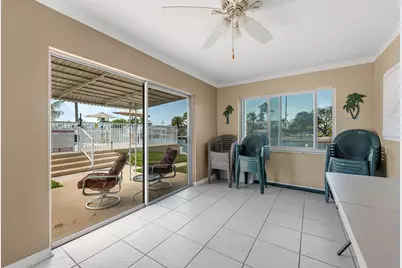 15 Sombrero Boulevard #212W, Marathon, FL 33050 - Photo 29