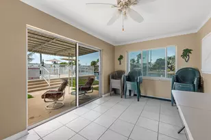 15 Sombrero Blvd, Marathon, FL 33050 - Photo 29