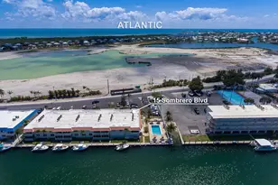 15 Sombrero Blvd, Marathon, FL 33050 - Photo 5