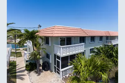 15 Sombrero Boulevard #212W, Marathon, FL 33050 - Photo 1