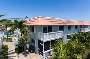 15 Sombrero Blvd, Marathon, FL 33050 - Photo 1