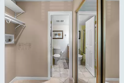 15 Sombrero Boulevard #212W, Marathon, FL 33050 - Photo 23