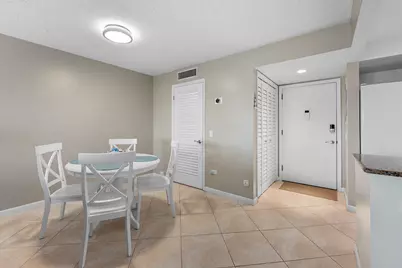 15 Sombrero Boulevard #212W, Marathon, FL 33050 - Photo 9