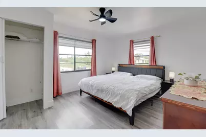 74 Pelican Lane, Big Pine Key, FL 33043 - Photo 17
