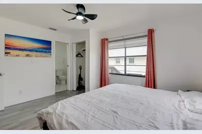 74 Pelican Lane, Big Pine Key, FL 33043 - Photo 19