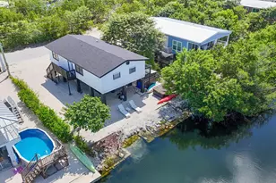 74 Pelican Ln, Big Pine Key, FL 33043 - Photo 3
