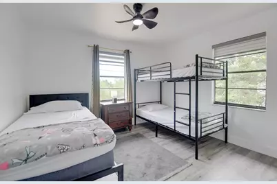 74 Pelican Lane, Big Pine Key, FL 33043 - Photo 15