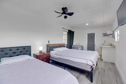 74 Pelican Lane, Big Pine Key, FL 33043 - Photo 11