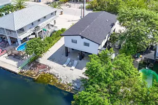 74 Pelican Ln, Big Pine Key, FL 33043 - Photo 31