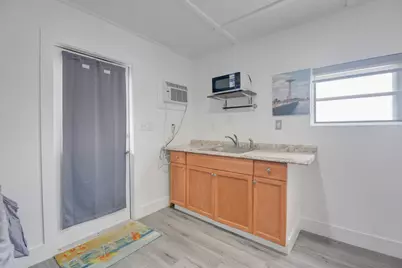 74 Pelican Lane, Big Pine Key, FL 33043 - Photo 9