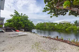 74 Pelican Ln, Big Pine Key, FL 33043 - Photo 27