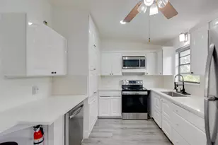 74 Pelican Ln, Big Pine Key, FL 33043 - Photo 11