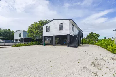74 Pelican Lane, Big Pine Key, FL 33043 - Photo 25