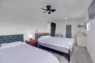 74 Pelican Ln, Big Pine Key, FL 33043 - Photo 15