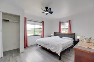 74 Pelican Ln, Big Pine Key, FL 33043 - Photo 21