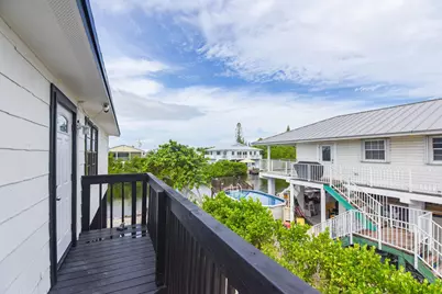 74 Pelican Lane, Big Pine Key, FL 33043 - Photo 3