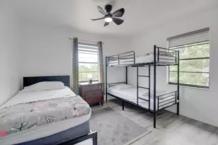 74 Pelican Ln, Big Pine Key, FL 33043 - Photo 19