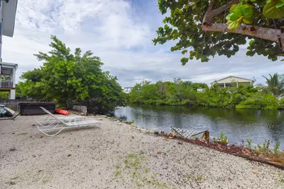 74 Pelican Lane, Big Pine Key, FL 33043 - Photo 23