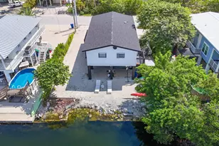 74 Pelican Ln, Big Pine Key, FL 33043 - Photo 33