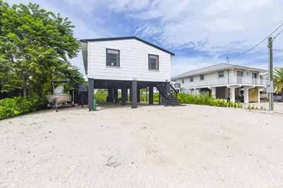 74 Pelican Lane, Big Pine Key, FL 33043 - Photo 1