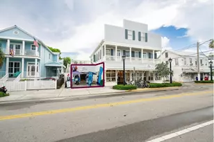 720 Caroline St, Key West, FL 33040 - Photo 1