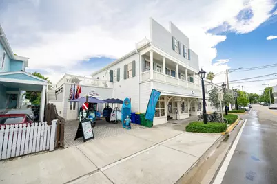 720 Caroline Street #B, Key West, FL 33040 - Photo 3