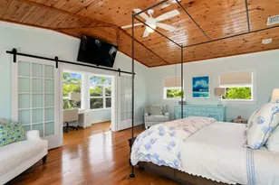 80902 Old Hwy, Upper Matecumbe Key Islamorada, FL 33036 - Photo 25