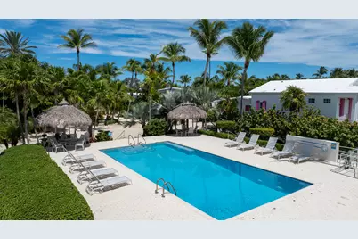 80902 Old Highway, Upper Matecumbe Key Islamorada, FL 33036 - Photo 53
