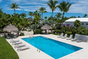 80902 Old Hwy, Upper Matecumbe Key Islamorada, FL 33036 - Photo 53