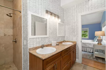 80902 Old Highway, Upper Matecumbe Key Islamorada, FL 33036 - Photo 11