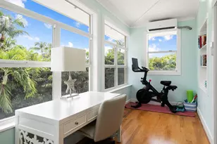 80902 Old Hwy, Upper Matecumbe Key Islamorada, FL 33036 - Photo 27