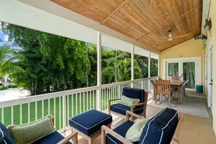 80902 Old Hwy, Upper Matecumbe Key Islamorada, FL 33036 - Photo 37