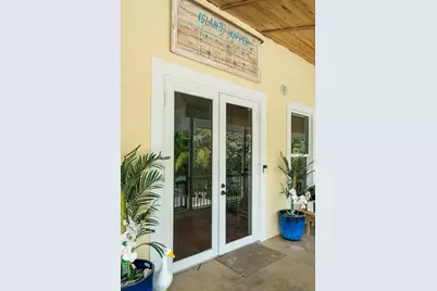 80902 Old Highway, Upper Matecumbe Key Islamorada, FL 33036 - Photo 31