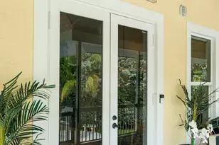 80902 Old Hwy, Upper Matecumbe Key Islamorada, FL 33036 - Photo 31