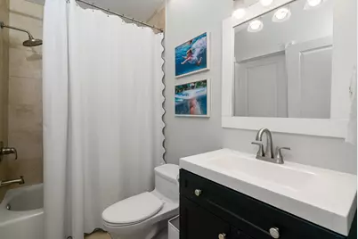 80902 Old Highway, Upper Matecumbe Key Islamorada, FL 33036 - Photo 17