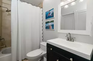 80902 Old Hwy, Upper Matecumbe Key Islamorada, FL 33036 - Photo 17