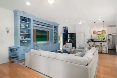 80902 Old Highway, Upper Matecumbe Key Islamorada, FL 33036 - Photo 5