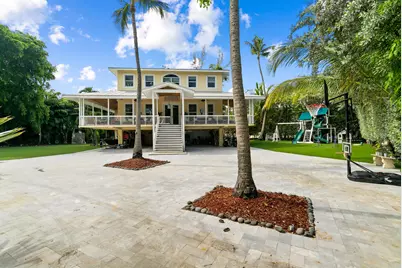 80902 Old Highway, Upper Matecumbe Key Islamorada, FL 33036 - Photo 47